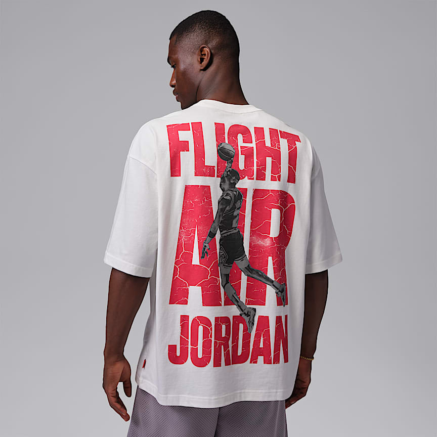 Jordan Brooklyn Men's Realtree Jersey. Nike.com